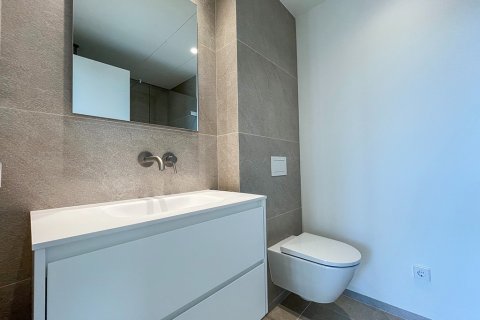 Lägenhet till salu i Mallorca, Spanien 2 sovrum, 84 kvm. Nr. 147763 - foto 10