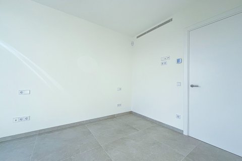 Lägenhet till salu i Mallorca, Spanien 2 sovrum, 84 kvm. Nr. 147763 - foto 23