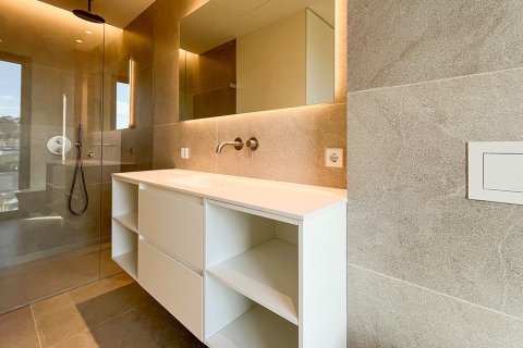 Lägenhet till salu i Mallorca, Spanien 2 sovrum, 84 kvm. Nr. 147763 - foto 8