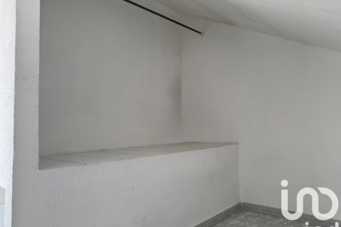 Rindu māja pārdošanā Fuengirola, Malaga, Spānijā 5 istabas, 140 m2 Nr. 153362 - attēls 23