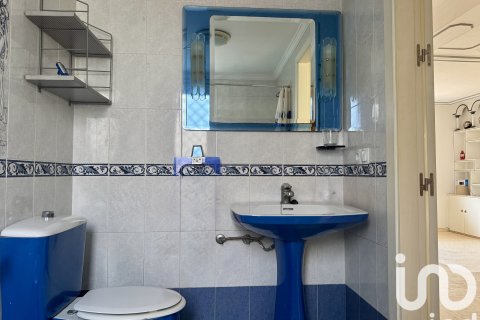 Rindu māja pārdošanā Fuengirola, Malaga, Spānijā 5 istabas, 140 m2 Nr. 153362 - attēls 10