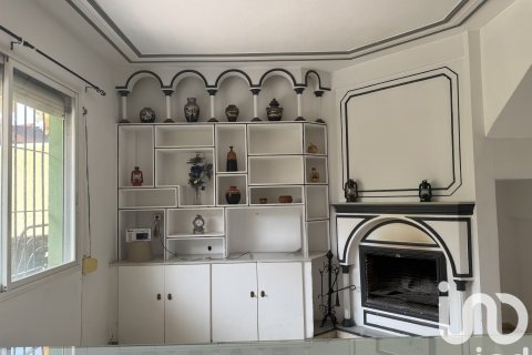 Rindu māja pārdošanā Fuengirola, Malaga, Spānijā 5 istabas, 140 m2 Nr. 153362 - attēls 7