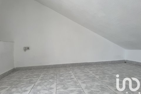 Rindu māja pārdošanā Fuengirola, Malaga, Spānijā 5 istabas, 140 m2 Nr. 153362 - attēls 24