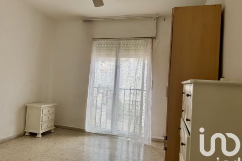 Rindu māja pārdošanā Fuengirola, Malaga, Spānijā 5 istabas, 140 m2 Nr. 153362 - attēls 19