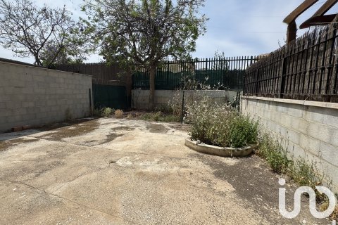 Rindu māja pārdošanā Fuengirola, Malaga, Spānijā 5 istabas, 140 m2 Nr. 153362 - attēls 14