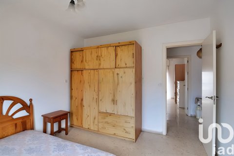 Rindu māja pārdošanā Fuengirola, Malaga, Spānijā 5 istabas, 140 m2 Nr. 153362 - attēls 17