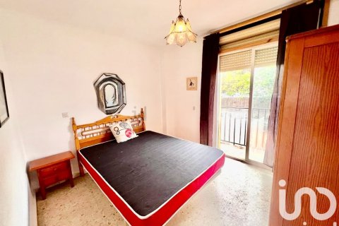 Rindu māja pārdošanā Fuengirola, Malaga, Spānijā 5 istabas, 140 m2 Nr. 153362 - attēls 21