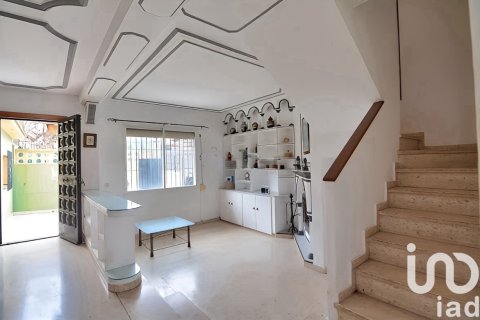 Rindu māja pārdošanā Fuengirola, Malaga, Spānijā 5 istabas, 140 m2 Nr. 153362 - attēls 2