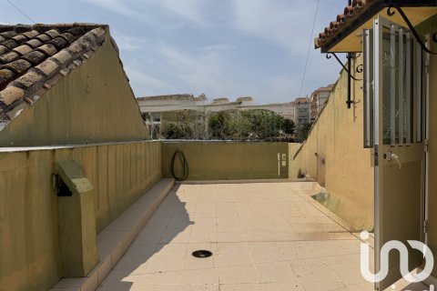 Rindu māja pārdošanā Fuengirola, Malaga, Spānijā 5 istabas, 140 m2 Nr. 153362 - attēls 27