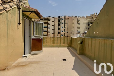 Rindu māja pārdošanā Fuengirola, Malaga, Spānijā 5 istabas, 140 m2 Nr. 153362 - attēls 26