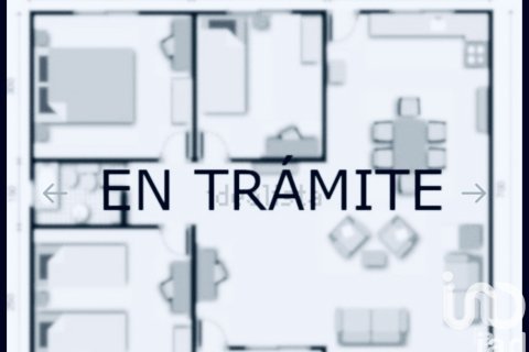 Rindu māja pārdošanā Fuengirola, Malaga, Spānijā 5 istabas, 140 m2 Nr. 153362 - attēls 29