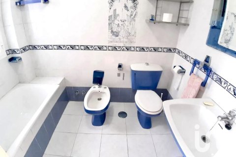 Rindu māja pārdošanā Fuengirola, Malaga, Spānijā 5 istabas, 140 m2 Nr. 153362 - attēls 11