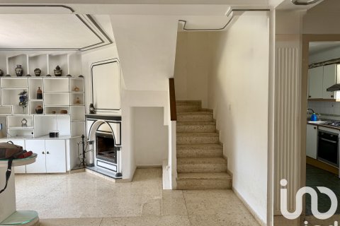 Rindu māja pārdošanā Fuengirola, Malaga, Spānijā 5 istabas, 140 m2 Nr. 153362 - attēls 4