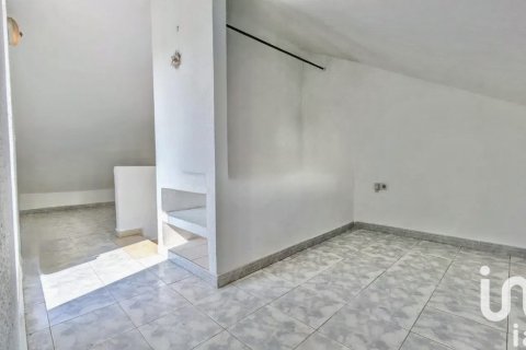 Rindu māja pārdošanā Fuengirola, Malaga, Spānijā 5 istabas, 140 m2 Nr. 153362 - attēls 25