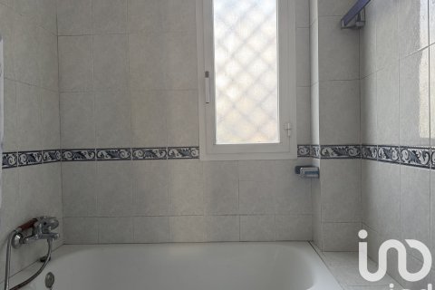 Rindu māja pārdošanā Fuengirola, Malaga, Spānijā 5 istabas, 140 m2 Nr. 153362 - attēls 16