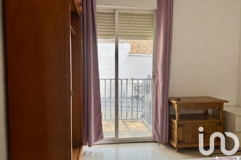 Rindu māja pārdošanā Fuengirola, Malaga, Spānijā 5 istabas, 140 m2 Nr. 153362 - attēls 20