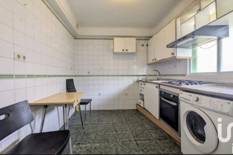 Rindu māja pārdošanā Fuengirola, Malaga, Spānijā 5 istabas, 140 m2 Nr. 153362 - attēls 8