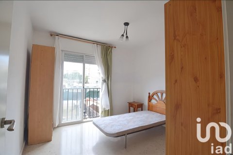 Rindu māja pārdošanā Fuengirola, Malaga, Spānijā 5 istabas, 140 m2 Nr. 153362 - attēls 18