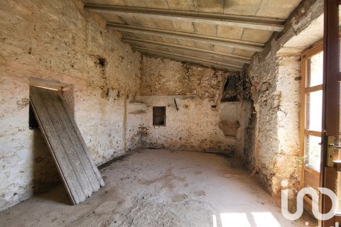 Terreno in vendita a Sineu, Mallorca, Spagna 14060 mq. N° 153359 - foto 29