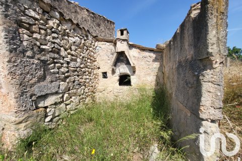 Terreno in vendita a Sineu, Mallorca, Spagna 14060 mq. N° 153359 - foto 11