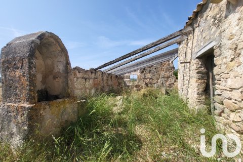 Terreno in vendita a Sineu, Mallorca, Spagna 14060 mq. N° 153359 - foto 22