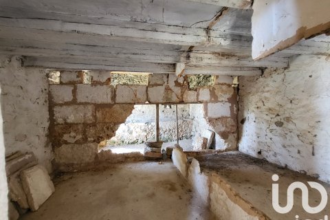 Terreno in vendita a Sineu, Mallorca, Spagna 14060 mq. N° 153359 - foto 28