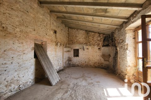 Terreno in vendita a Sineu, Mallorca, Spagna 14060 mq. N° 153359 - foto 30