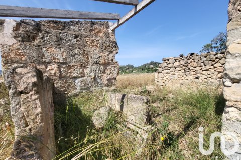 Terreno in vendita a Sineu, Mallorca, Spagna 14060 mq. N° 153359 - foto 24