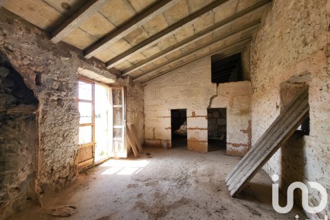 Terreno in vendita a Sineu, Mallorca, Spagna 14060 mq. N° 153359 - foto 27