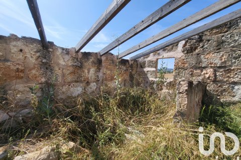 Terreno in vendita a Sineu, Mallorca, Spagna 14060 mq. N° 153359 - foto 23
