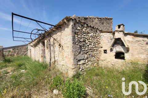 Terreno in vendita a Sineu, Mallorca, Spagna 14060 mq. N° 153359 - foto 10