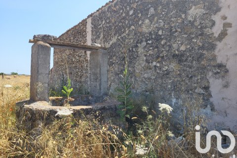 Terreno in vendita a Sineu, Mallorca, Spagna 14060 mq. N° 153359 - foto 3