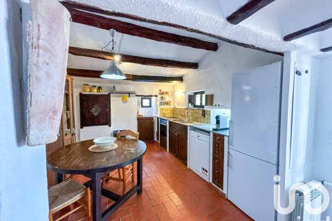 Hus till salu i Tortosa, Tarragona, Spanien 12 sovrum, 821 kvm. Nr. 153360 - foto 26