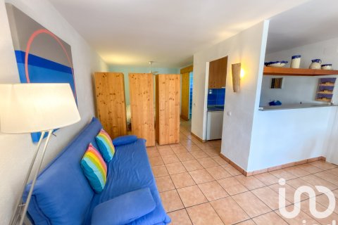 Hus till salu i Tortosa, Tarragona, Spanien 12 sovrum, 821 kvm. Nr. 153360 - foto 30