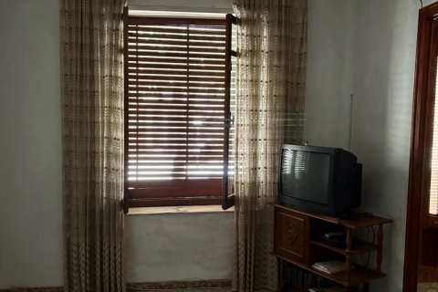 Talo myytävänä Callosa de Segura, Alicante, Espanja, 4 makuuhuonetta, 233 m2 No. 153361 - kuva 5