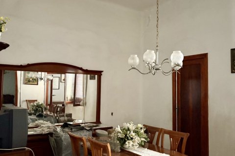 Talo myytävänä Callosa de Segura, Alicante, Espanja, 4 makuuhuonetta, 233 m2 No. 153361 - kuva 4