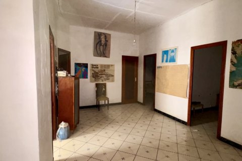 Talo myytävänä Callosa de Segura, Alicante, Espanja, 4 makuuhuonetta, 233 m2 No. 153361 - kuva 6