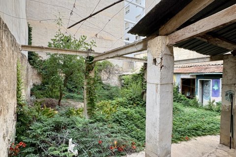 Talo myytävänä Callosa de Segura, Alicante, Espanja, 4 makuuhuonetta, 233 m2 No. 153361 - kuva 11