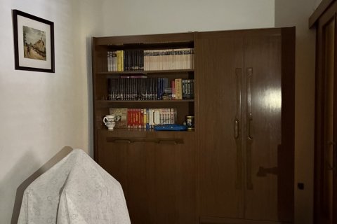 Talo myytävänä Callosa de Segura, Alicante, Espanja, 4 makuuhuonetta, 233 m2 No. 153361 - kuva 12