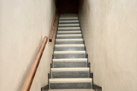 Talo myytävänä Callosa de Segura, Alicante, Espanja, 4 makuuhuonetta, 233 m2 No. 153361 - kuva 8