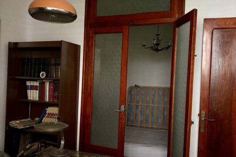 Talo myytävänä Callosa de Segura, Alicante, Espanja, 4 makuuhuonetta, 233 m2 No. 153361 - kuva 7