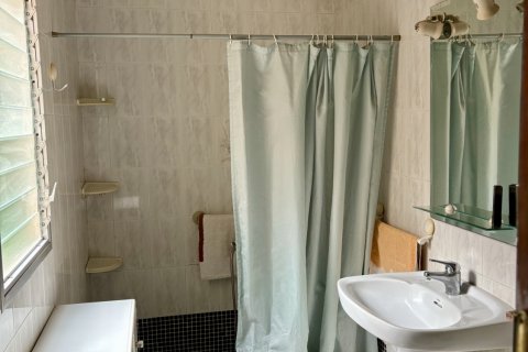 Talo myytävänä Callosa de Segura, Alicante, Espanja, 4 makuuhuonetta, 233 m2 No. 153361 - kuva 2