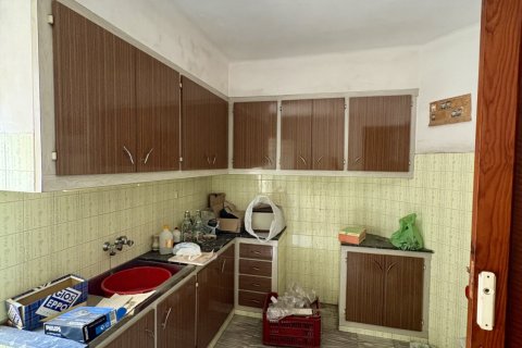 Talo myytävänä Callosa de Segura, Alicante, Espanja, 4 makuuhuonetta, 233 m2 No. 153361 - kuva 10