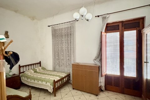 Talo myytävänä Callosa de Segura, Alicante, Espanja, 4 makuuhuonetta, 233 m2 No. 153361 - kuva 9