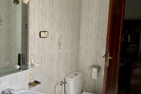 Talo myytävänä Callosa de Segura, Alicante, Espanja, 4 makuuhuonetta, 233 m2 No. 153361 - kuva 3