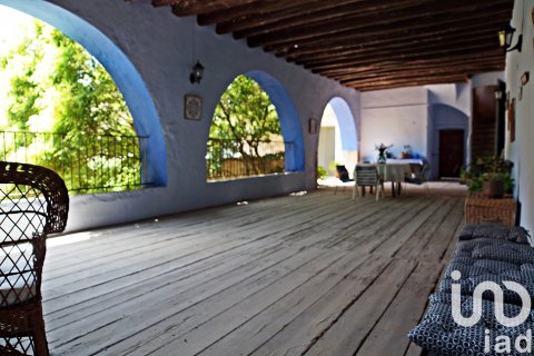 Casa a Torroella de Montgri, Girona, Spagna 12 camere da letto, 2062 mq. N° 153363