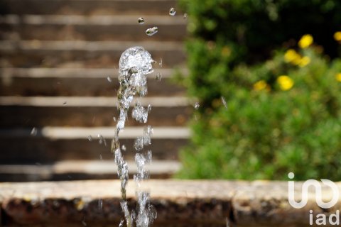 Hus till salu i Torroella de Montgri, Girona, Spanien 12 sovrum, 2062 kvm. Nr. 153363 - foto 29