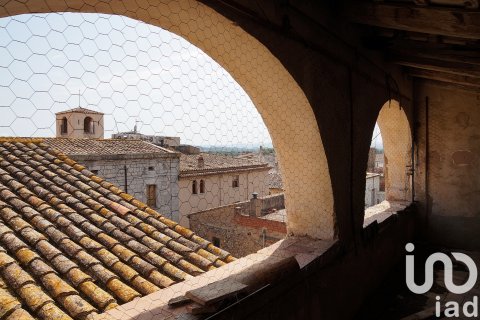 Hus till salu i Torroella de Montgri, Girona, Spanien 12 sovrum, 2062 kvm. Nr. 153363 - foto 27