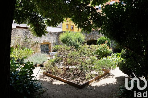 Hus till salu i Torroella de Montgri, Girona, Spanien 12 sovrum, 2062 kvm. Nr. 153363 - foto 25