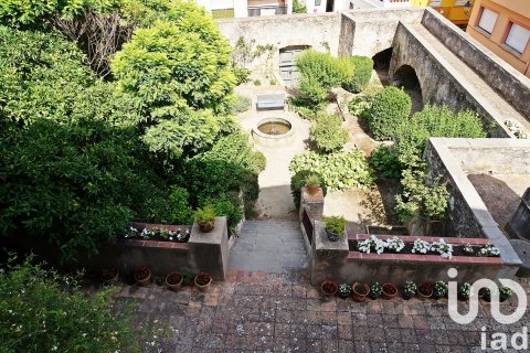 Hus till salu i Torroella de Montgri, Girona, Spanien 12 sovrum, 2062 kvm. Nr. 153363 - foto 3